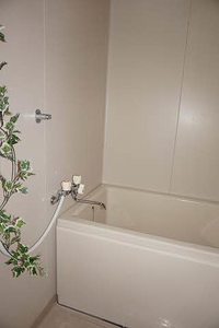 ファミールササキ A0202号-2