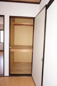 ファミールササキ A0202号-6