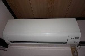 ファミールササキ A0202号-8