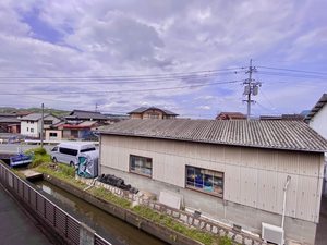 ファミールササキ A0202号-13