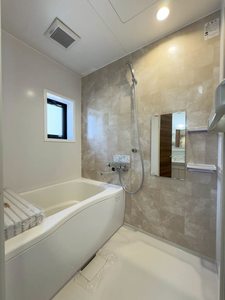 パークスター　Ａ棟 A0101号-8