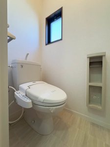 パークスター　Ａ棟 A0101号-9