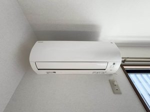 パークスター　Ａ棟 A0101号-11