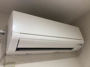 ノーザンライツ B棟 B0105号-3