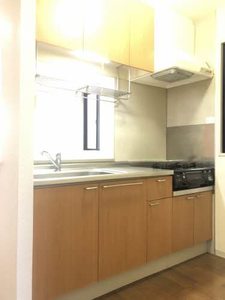 ノーザンライツ B棟 B0105号-5