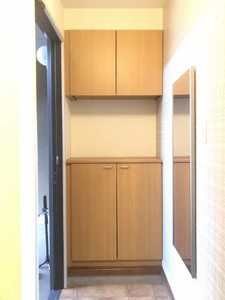 ノーザンライツ B棟 B0105号-8