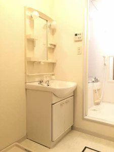 ノーザンライツ B棟 B0105号-10