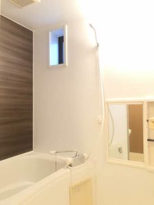 ノーザンライツ B棟 B0105号-11