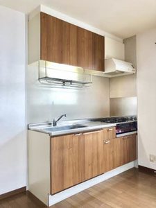 エーデルハオス　Ｃ棟 C0106号-4