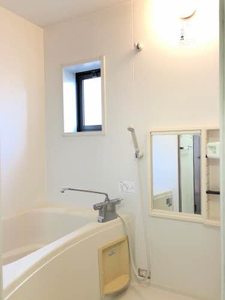 エーデルハオス　Ｃ棟 C0106号-8