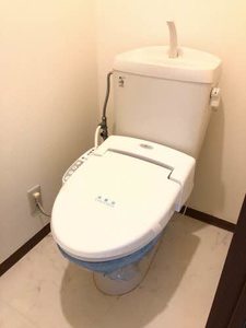 エーデルハオス　Ｃ棟 C0106号-9