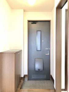 エーデルハオス　Ｃ棟 C0106号-10