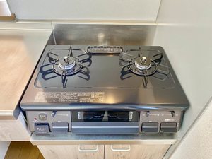 エーデルハオス　Ｆ棟 F0113号-4