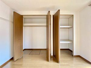 エーデルハオス　Ｆ棟 F0113号-6