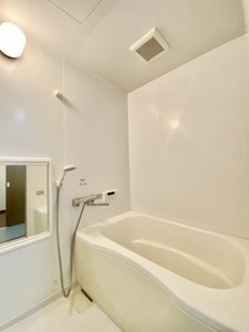 エーデルハオス　Ｆ棟 F0113号-8