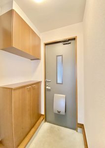 エーデルハオス　Ｆ棟 F0113号-10