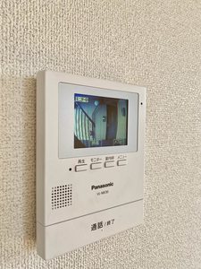 エーデルハオス　Ｆ棟 F0113号-12