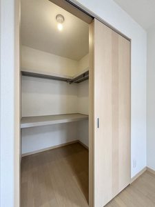 モンターニュ A棟 A0202号-6