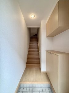 モンターニュ A棟 A0202号-10