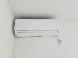 モンターニュ A棟 A0202号-11