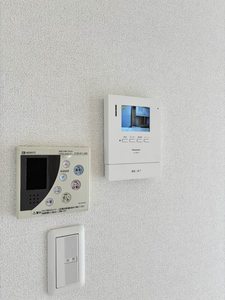 モンターニュ A棟 A0202号-12