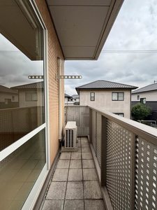 モンターニュ A棟 A0202号-13