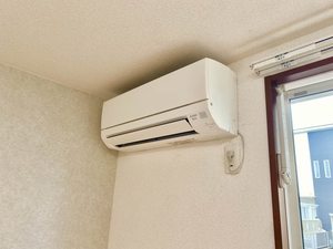 モンターニュ B棟 B0103号-11