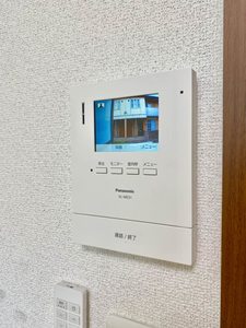 モンターニュ B棟 B0103号-12
