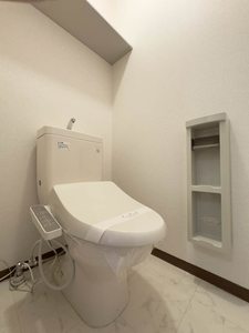 モンターニュ　Ｂ棟 B0203号-9