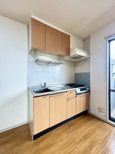 ルミエール　Ａ棟 A0101号-3