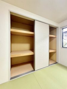 ルミエール　Ａ棟 A0101号-6