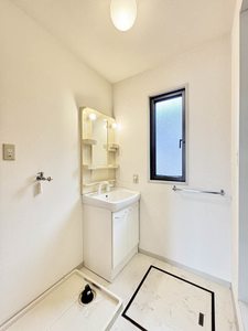 ルミエール　Ａ棟 A0101号-7