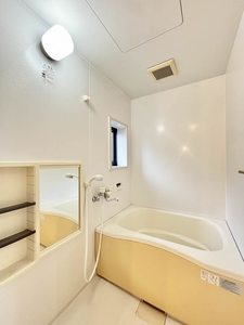 ルミエール　Ａ棟 A0101号-8