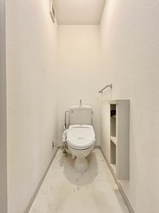 ルミエール　Ａ棟 A0101号-9