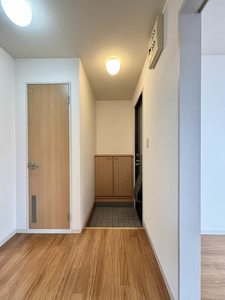 ルミエール　Ａ棟 A0101号-10