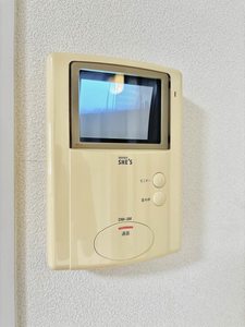 ルミエール　Ａ棟 A0101号-11