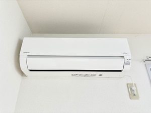 ルミエール　Ａ棟 A0101号-12