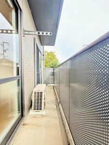 ルミエール　Ａ棟 A0101号-13