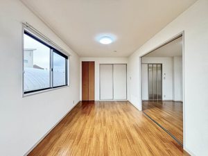 ルミエール　Ａ棟 A0101号-15