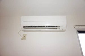 メゾンひまわり　Ａ棟 A0101号-11