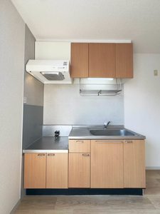 メゾンひまわり　Ａ棟 A0102号-3