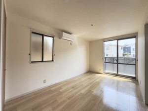 メゾンひまわり　Ａ棟 A0102号-6