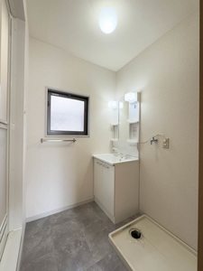 メゾンひまわり　Ａ棟 A0102号-7