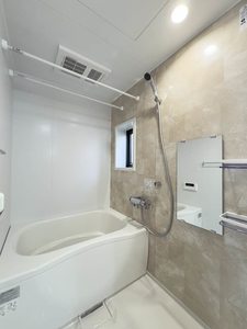 メゾンひまわり　Ａ棟 A0102号-8