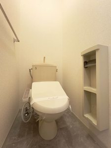 メゾンひまわり　Ａ棟 A0102号-9