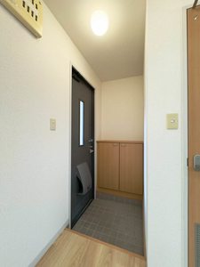 メゾンひまわり　Ａ棟 A0102号-10