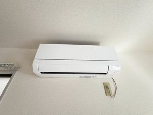 メゾンひまわり　Ａ棟 A0102号-11