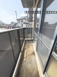 メゾンひまわり　Ａ棟 A0102号-13