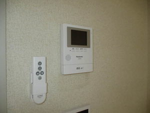 メゾンひまわり　Ａ棟 A0201号-13