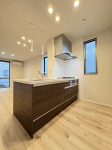 メゾン花畠A0101-2